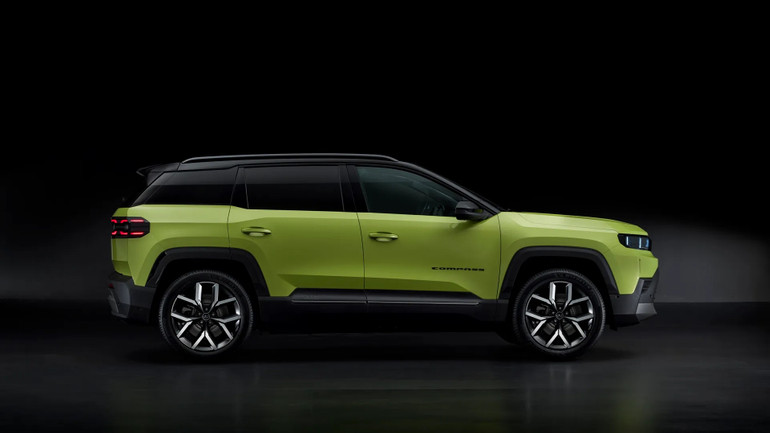 Otomotivde Yıl Sonu Çılgınlığı: İşte Marka Marka Model Model Faizsiz Kredi ve Takas Desteği... resim: 1