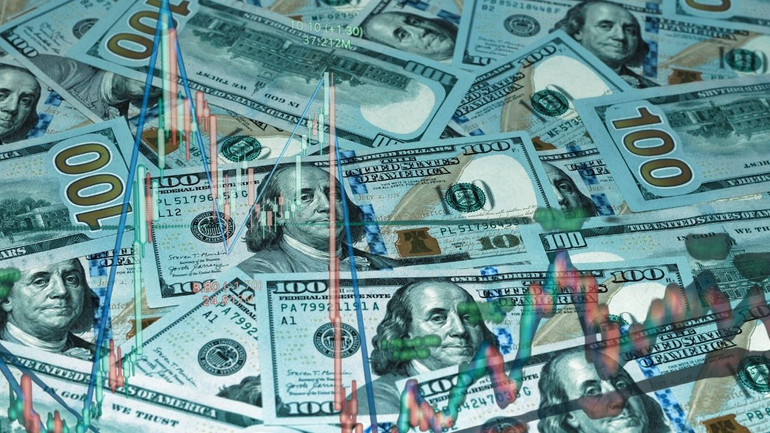 Aralık Enflasyon Beklentisi Açıklandı! Dolar 50 TL’yi Ne Zaman Aşacak? İşte 2026 ve 2027 Tahminleri resim: 0