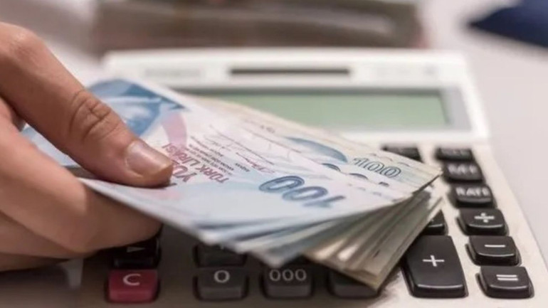 Yapı Kredi’den 30.000 TL Promosyon! İşte 2026 Ocak Ayı İtibarıyla Geçerli Olan Rakamlar resim: 1