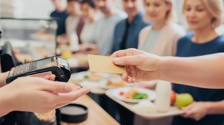 2026 Yemek Ücretleri Belli Oldu! Hesaplara Ne Kadar Yatacak? İşte Kuruşu Kuruşuna Yeni Tutar... resim: 0