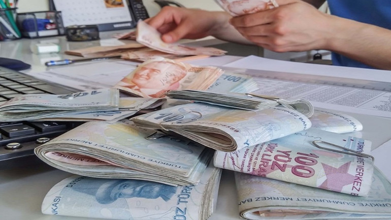 BES'te 2,2 Trilyon Liralık Dev Birikim: Milyonlarca Kişi Geleceğini Garantiye Aldı! resim: 1