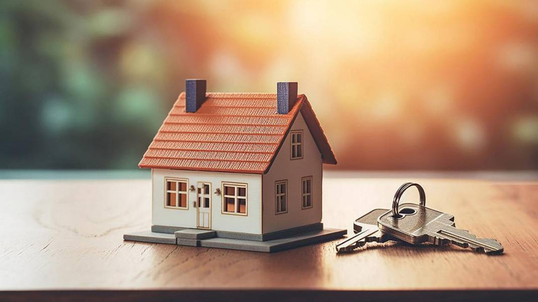 Tapu Sahipleri Dikkat! 2026 Emlak Vergisi Takvimi Belli Oldu: O Tarihi Kaçıran Yandı! resim: 0