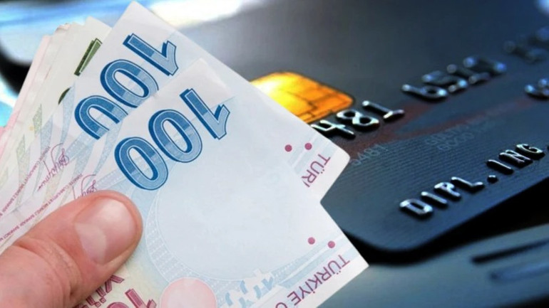 Banka Kartı Kullananlar Dikkat! Uzmanlar Açıkladı