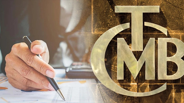 Merkez Bankası İçin Geri Sayım: Yılın İlk Kararı Öncesi Ekonomistlerin Faiz Tahmini Belli Oldu!  resim: 0