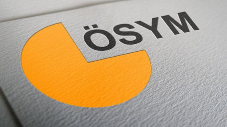 KPSS Ortaöğretim 2026: ÖSYM KPSS Başvuru, Sınav ve Sonuç Tarihleri Açıklandı İşte O Kritik Tarihler… resim: 0