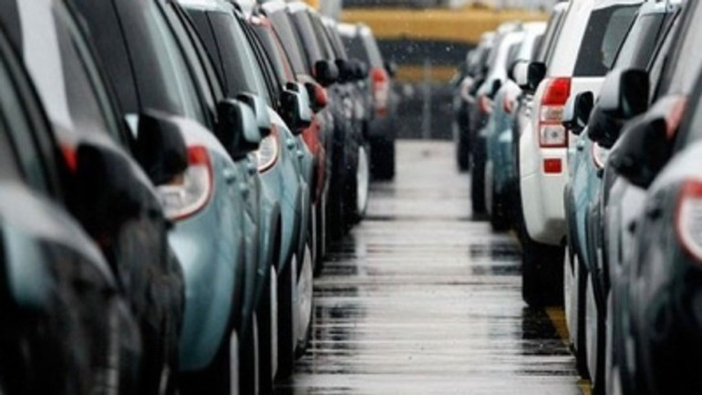 Konut Kredisinde 200 Bin TL’lik Avantaj! İşte Banka Banka Konut ve Taşıt Yeni Ödeme Planları... resim: 1