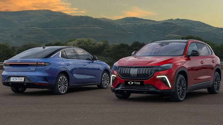 Ocak 2026 Otomobil Kampanyalarında %0 Faiz Fırsatı! İşte Togg, Toyota, Opel, Renault ve Dahası... resim: 0