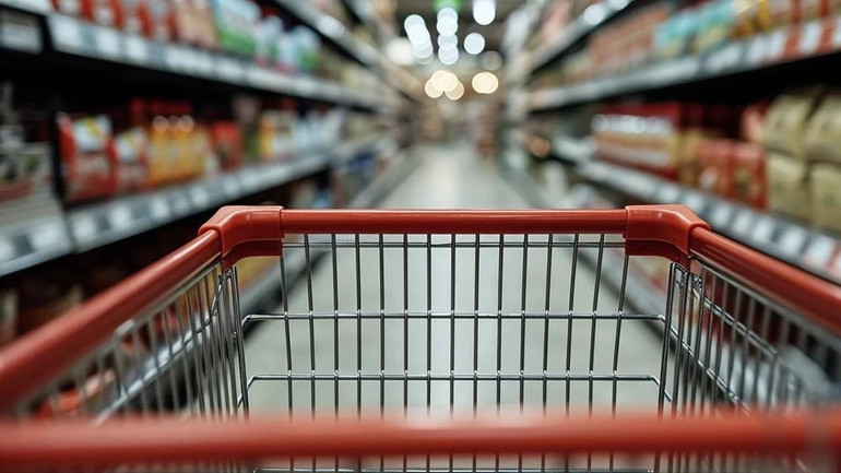 Milyonların Gözü O Tarihte: 2026 Ocak Ayı Enflasyon Rakamları İçin Geri Sayım Başladı resim: 0