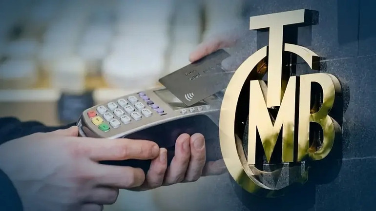 Bu Bankalarda Parası Olanlar Dikkat! 4 Para ve Ödeme Kuruluşunun Faaliyet İzinleri İptal Edildi resim: 0