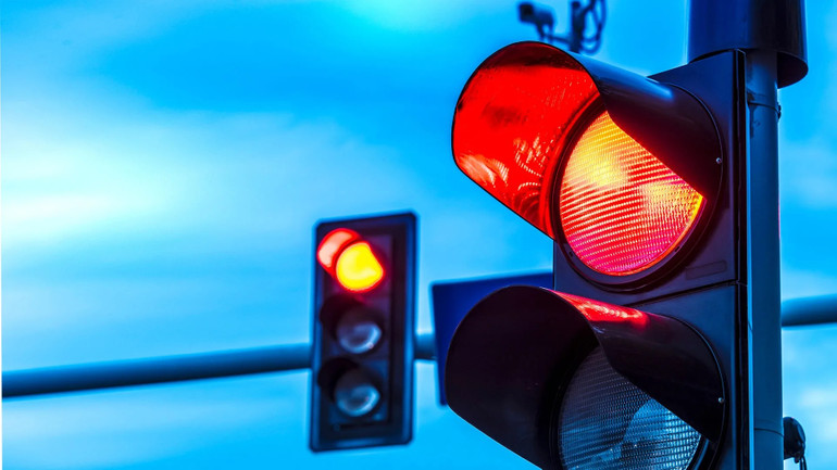 Sürücüler Dikkat: TBMM Onayladı! 200.000 TL'ye Varan Dev Cezalar Dönemi Başlıyor resim: 1