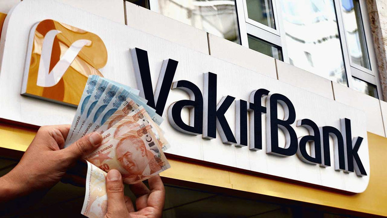 Emekliye Şubat Avantajı: 20.000 TL Nakit Promosyon ve 90 Bin TL’lik Dev Fırsat! resim: 1