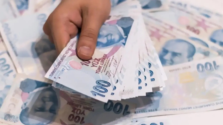 Çiftçiye Müjde: 81 Milyar TL Hesaplara Yatıyor! İşte 2026 Mazot ve Gübre Desteği Ödeme Takvimi… resim: 0