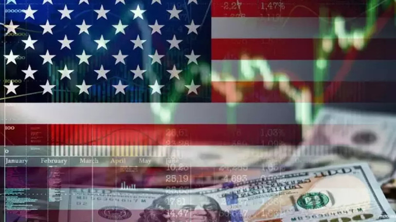 ABD Enflasyon Verisi Açıklandı: Peki Fed Faiz İndirimi İçin Kapı Aralandı mı? İşte Beklentiler… resim: 0