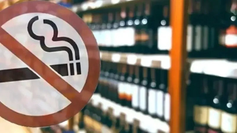 Sigaraya Zam Geldi! En Ucuz Paket 100 TL Barajını Geçti: İşte Yeni Fiyat Listesi... resim: 0