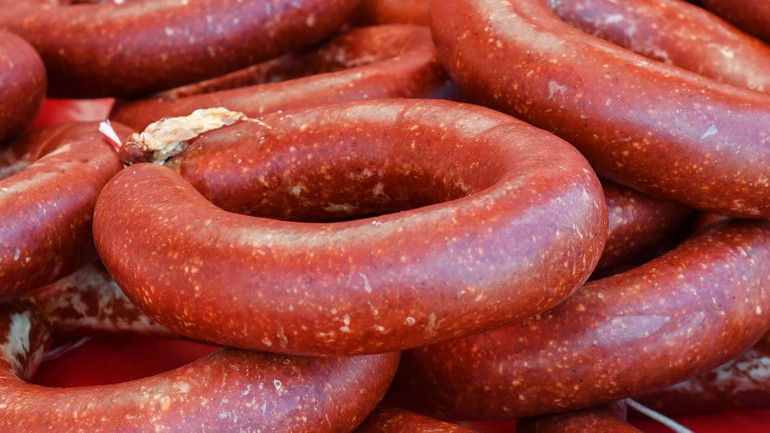 Bakanlık İfşa Etti: 8 Sucuk Markasında Büyük Hile! Peki Hangi Markalar Listede? resim: 0