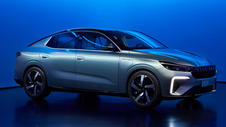 Togg'dan Mart Ayı Fırsatı: Hiç Peşinatsız Yerli Otomobil Devri Başladı! %0 Faizli Kredi Müjdesi resim: 1