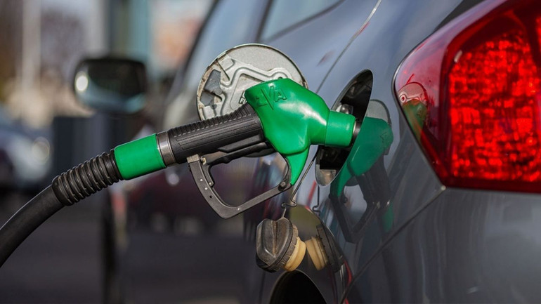 6.69 TL'lik Motorin Zammı İptal Edildi! İşte 4 Mart 2026 Güncel Benzin, Motorin ve LPG Fiyatları... resim: 0