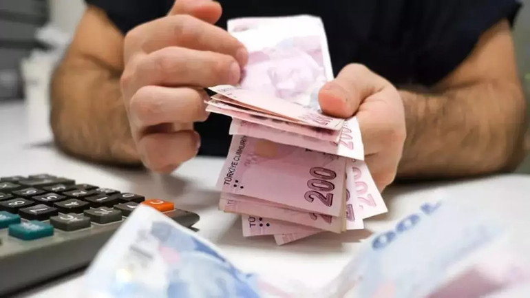 Emekliye Müjde! Ödemeler Yarın Başlıyor: İşte Kuruşu Kuruşuna Tam Liste ve Tarihler! resim: 1