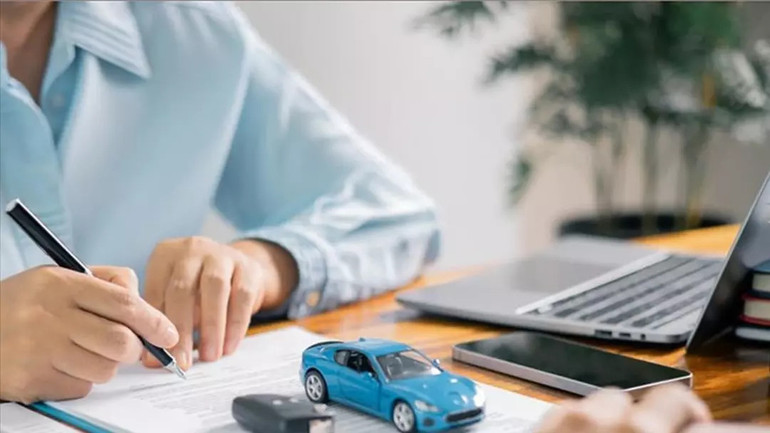 Bakanlık Düğmeye Bastı: Sosyal Medyadaki O İlanlara Dev Ceza! Satanı da Alanı da İlgilendiriyor... resim: 0