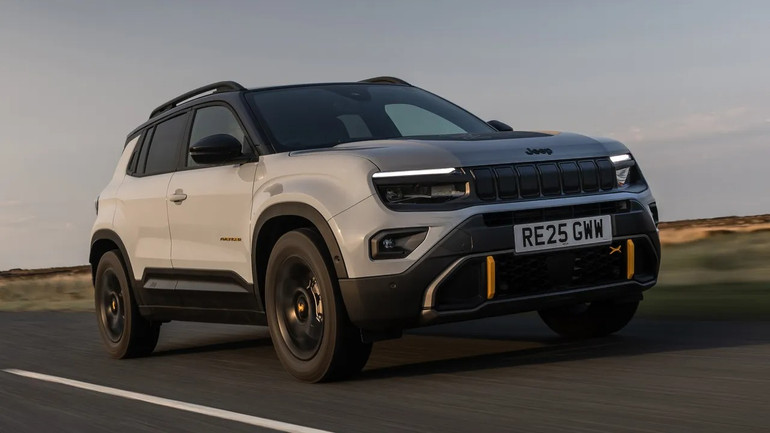 Sıfır Araç Alacaklar Dikkat! Mart 2026 Kampanyaları Başladı: Hangi Markada Ne Kadar İndirim Var? resim: 2