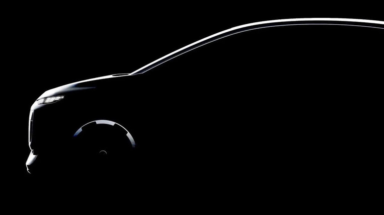 Efsane Geri Dönüyor! Audi’den Dev Atak: 25 Yıl Sonra Bu Kez 'Herkes İçin' Geliyor! resim: 0