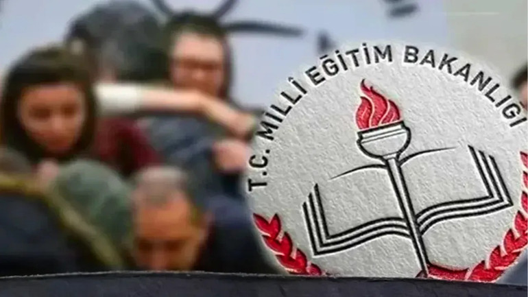 MEB Akademi 10 Bin Öğretmen Ataması Kayıt Takvimi Açıklandı! Eğitimler Ne Zaman Başlıyor? resim: 1