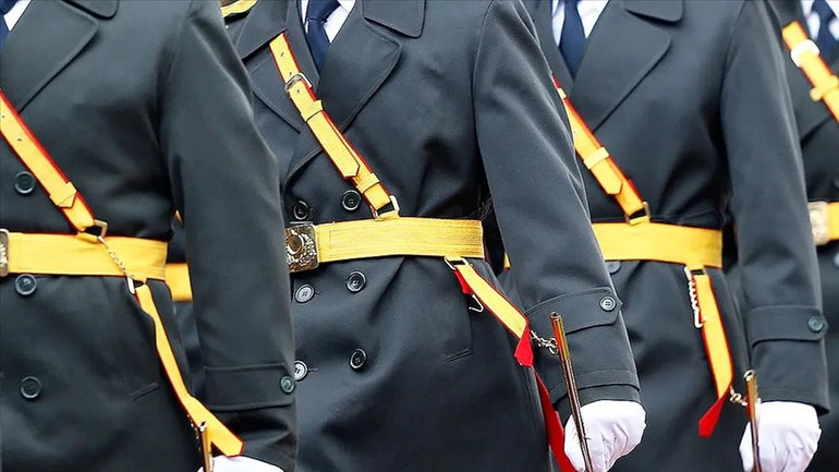 MSÜ Tercih Ekranı Açıldı! 2026 MSÜ Tercihleri Nasıl Yapılır? MSÜ Tercihleri Ne Zaman Bitiyor? resim: 0