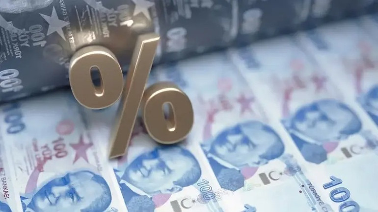 Milyonlar Bu Saate Odaklandı: Mart 2026 Enflasyon Rakamları Ne Zaman Açıklanacak? İşte Detaylar… resim: 0