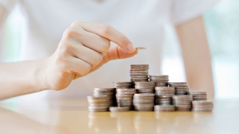 Haftanın Şampiyonu Belli Oldu! Altın mı, Dolar mı, Borsa mı? İşte En Çok Kazandıran... resim: 2