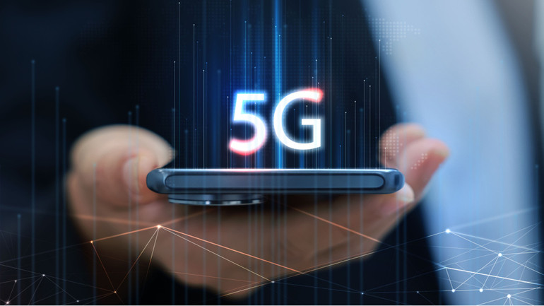 Türkiye'de 5G Dönemi Yarın Başlıyor! Peki iPhone ve Android Telefonlarda 5G Ayarı Nasıl Yapılır? resim: 0