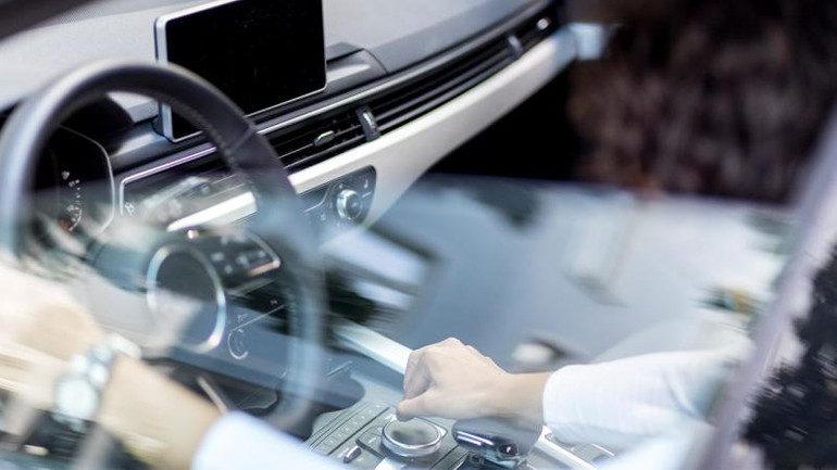 Ses ve Görüntü Sistemleri İçin Yönetmelik Geliyor: Bakan Çiftçi’den Yeni Sinyalleri Verdi! resim: 0