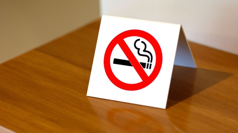 Sigaraya Bir Zam Daha! 115 TL Seviyesi Görüldü: İşte Zamlanan O Grup resim: 0