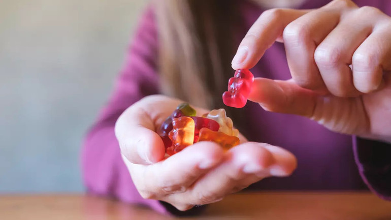 Dünyanın En Zararlı 20 Yiyeceği Açıklandı! Listenin İlk Sırası Her Gün Masanızda: İşte O Liste! resim: 2