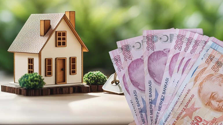 İlk Ev Alacaklara Müjde! 1.20 Faizli Konut Kredisi Başvuruları Başlıyor: İşte Ödeme Planı ve Şartlar resim: 0