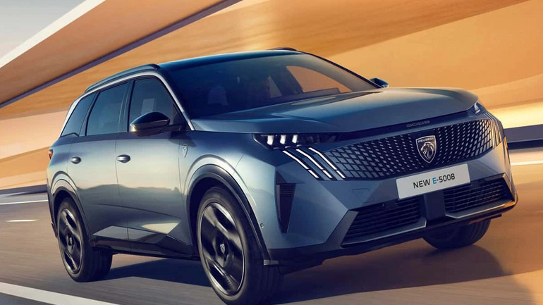 Volkswagen, Fiat ve Peugeot’dan Nisan Sürprizi: Yeni Fiyat Listeleri Ters Köşe Yaptı! resim: 2