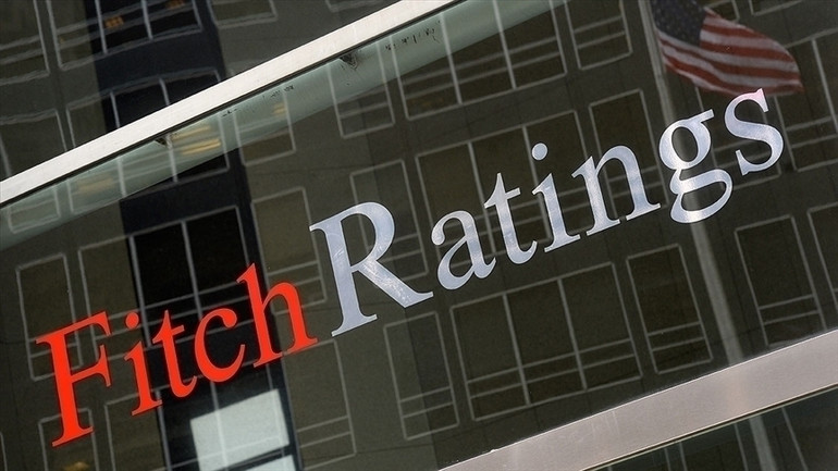 Fitch Türkiye Kararını Açıkladı! Kredi Görünümü Değişti: İşte Nedeni ve 2026 Enflasyon Tahmini resim: 0