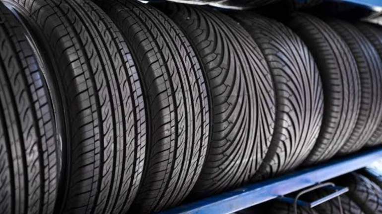 Sürücüler Dikkat: Kış Lastiği Zorunluluğu Sona Eriyor! İşte Değişim Ücretleri ve Kritik Tarih resim: 0