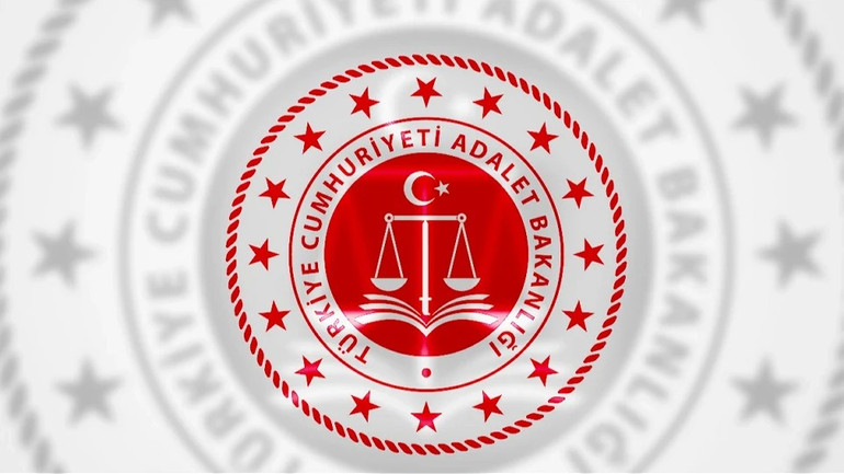 12. Yargı Paketi’nde