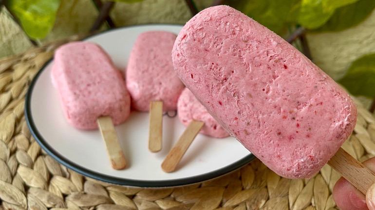 Bakanlık Düğmeye Bastı: O Meşhur Görseller Değişecek! 