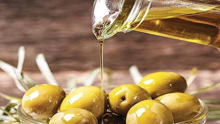 Mutfağınızdaki Tehlikeye Dikkat! Bakanlık İfşa Etti: 4 Zeytinyağı Markasında Büyük Hile! resim: 0