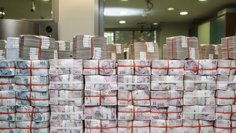 KOSGEB’den Girişimciye Dev Destek: 2 Milyon TL Faizsiz Kredi Başvuruları Başladı! resim: 0