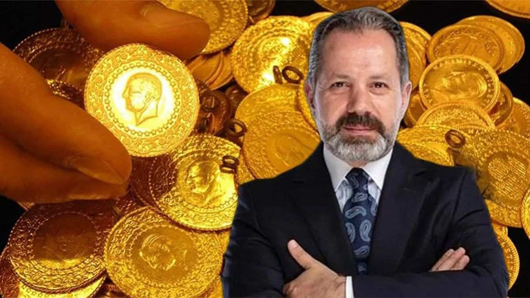 İslam Memiş’ten Ezber Bozan Uyarı: 