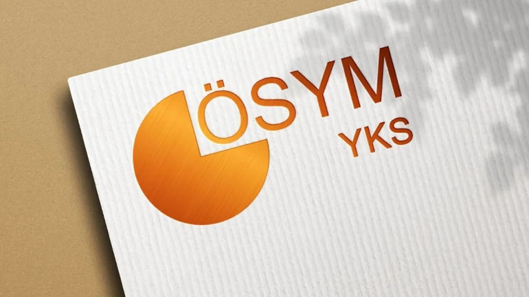 YKS 2026 İçin Geri Sayım Başladı: Peki Sınav Giriş Yerleri Ne Zaman Açıklanacak? İşte Detaylar... resim: 0