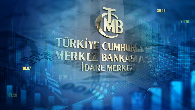 2026 Nisan Ayı Enflasyon Beklentisi Belli Oldu! Merkez Bankası Tahmini Nedir? Ne Zaman Açıklanacak? resim: 0