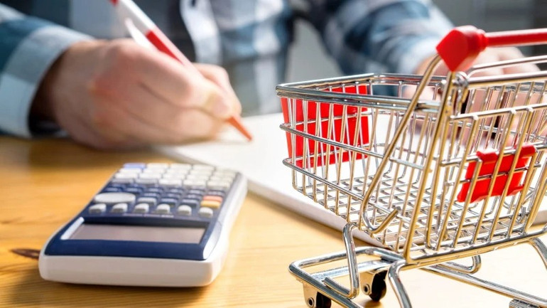 2026 Nisan Ayı Enflasyon Beklentisi Belli Oldu! Merkez Bankası Tahmini Nedir? Ne Zaman Açıklanacak? resim: 1