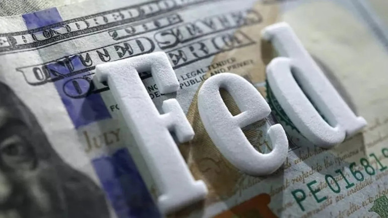 FED Faiz Kararı İçin Geri Sayım Başladı: Peki Nisan 2026 Toplantısı Ne Zaman, Saat Kaçta? resim: 1