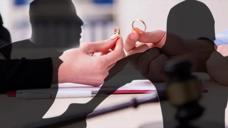 12. Yargı Paketi Son Gelişmeler: Af Çıkacak mı, Maddeler Neler? Adalet Bakanı'ndan O Kritik Açıklama resim: 1