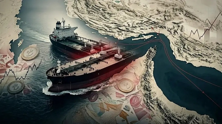 Brent Petrol 120 Doları Aşarak Rekor Kırdı! resim: 1