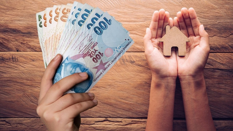 Mayıs 2026 Kira Zam Oranı Belli Oldu! Geçen Aya Göre Düşüş Var: İşte Yeni Rakamlar... resim: 0