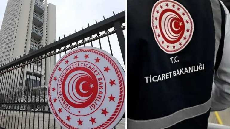 Bakanlık İfşa Etti: Hilesiz Ürün Kalmadı mı? 156 Şubeli Marketin Köftesinden Çıkanlar Pes Dedirtti! resim: 1